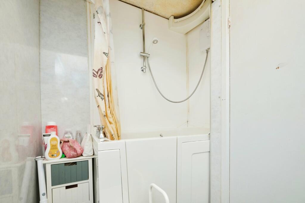 Additional image 15 of Arbor Way, Birmingham, B37