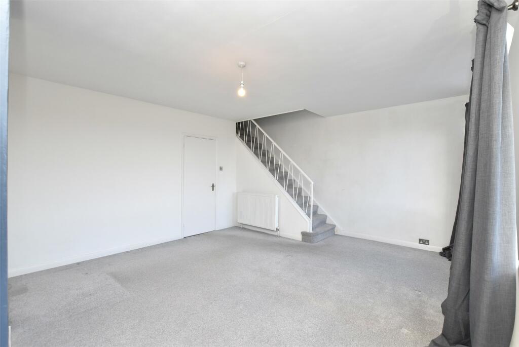 Additional image 9 of Solsbury Way, BATH, Somerset, BA1