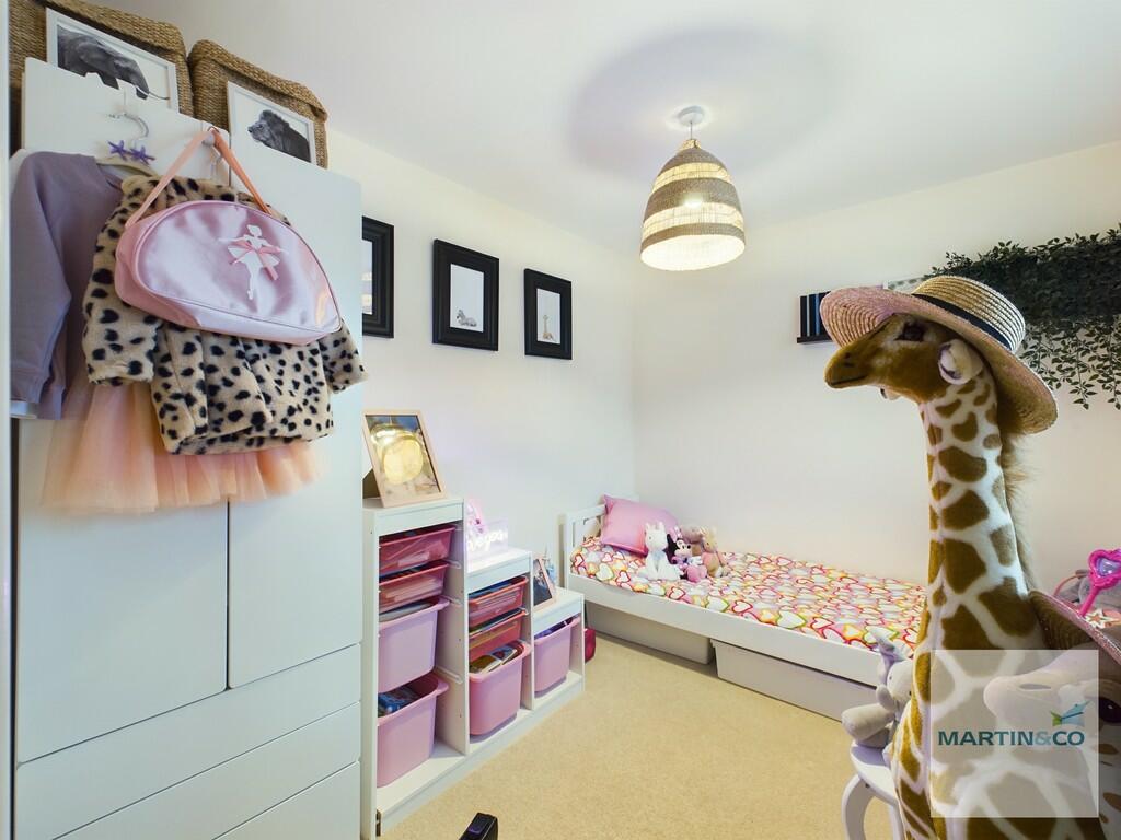 Additional image 19 of Croft Close, Two Gates