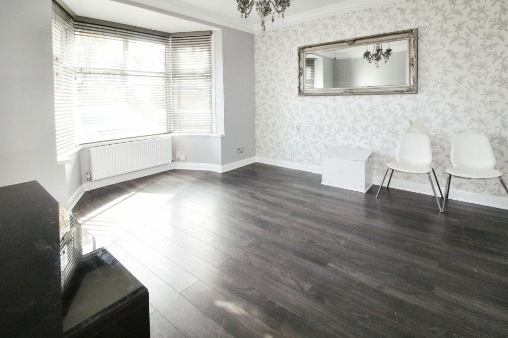 Additional image 2 of Belchers Lane, Birmingham, West Midlands, B9