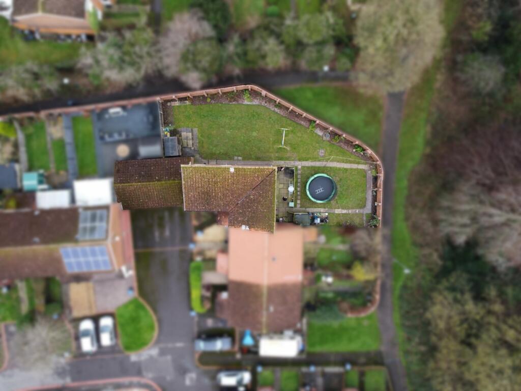 Additional image 17 of Meer End, Birmingham, West Midlands, B38