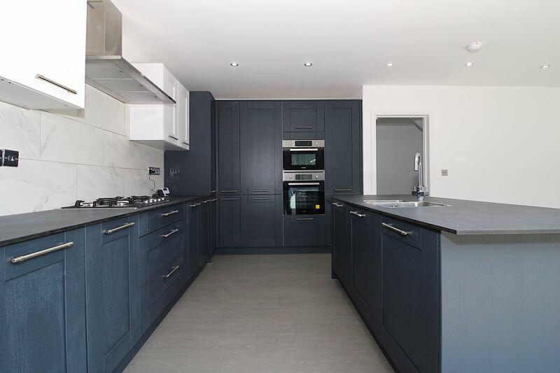 Additional image 7 of 68a Beechcroft Crescent, Sutton Coldfield, B74 3SH