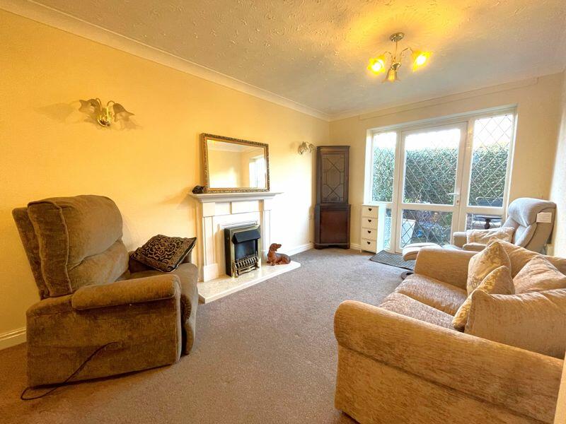 Additional image 4 of Ashford Court, Walmley Road, Sutton Coldfield, B76 1QN