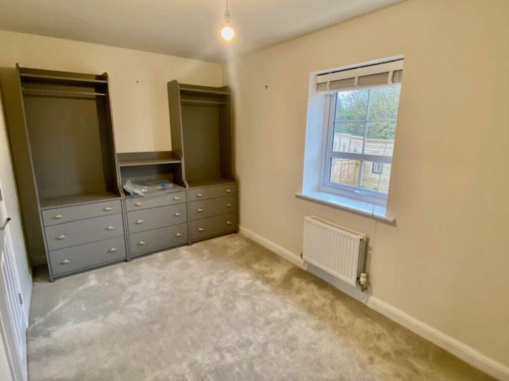 Additional image 7 of Nunney