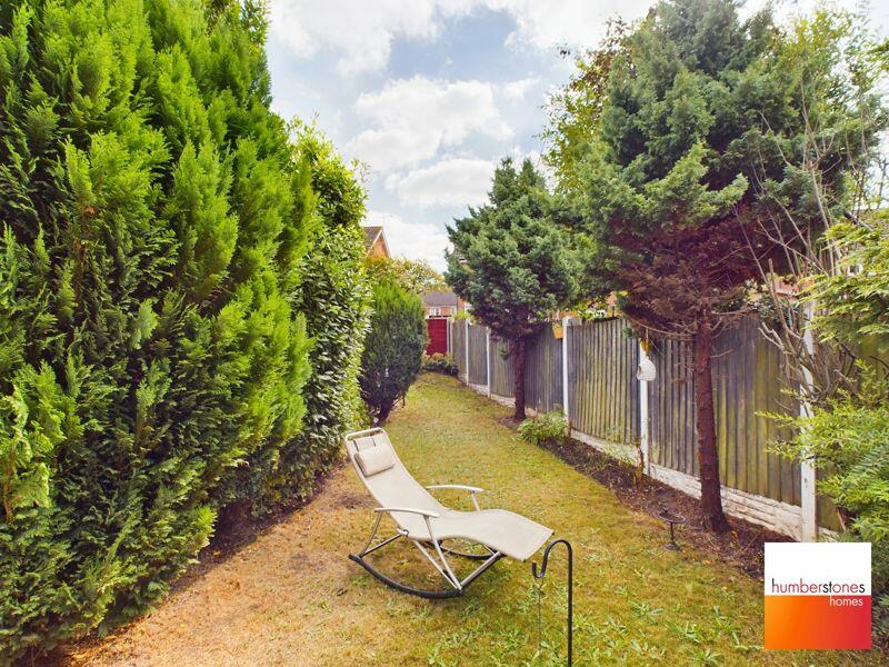 Additional image 10 of Vicarage Street, Oldbury