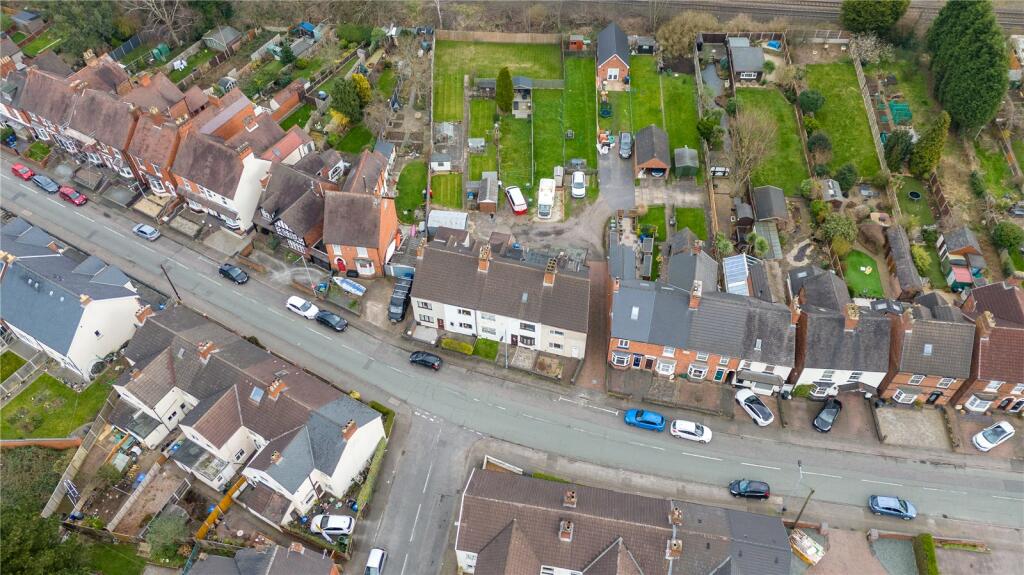 Additional image 26 of Kettlebrook Road, Tamworth, Staffordshire, B77