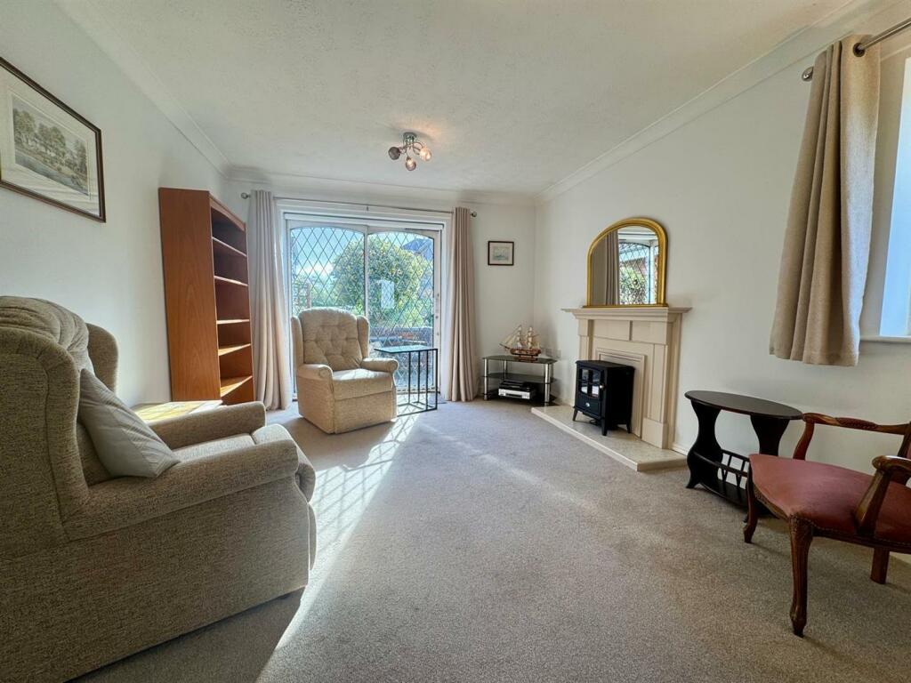 Additional image 2 of Checkley Croft, Walmley, Sutton Coldfield