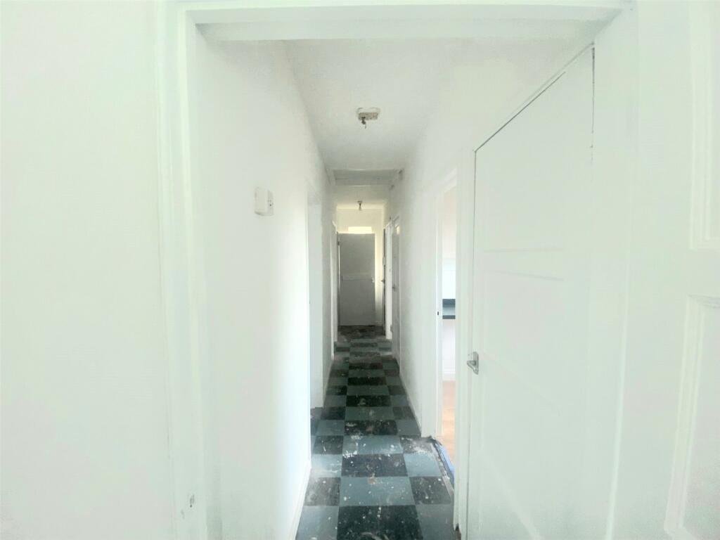 Additional image 12 of Darleydale Avenue, Great Barr, Birmingham, B44