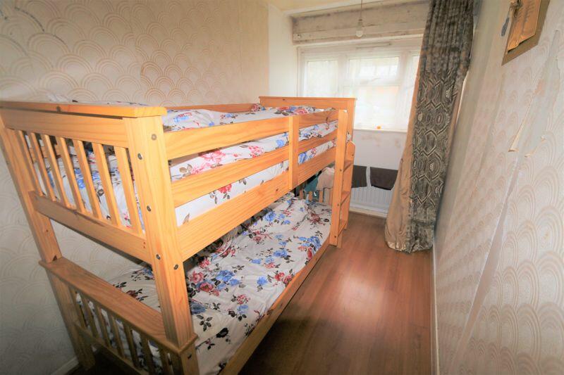 Additional image 6 of Hindlow Close, Duddeston, Nechells, Birmingham, B7 4LJ