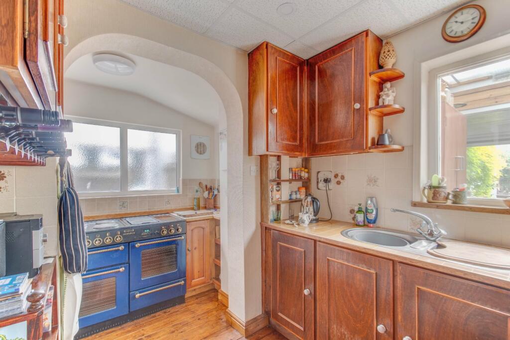 Additional image 4 of Feckenham Road, Headless Cross, Redditch, Worcestershire, B97