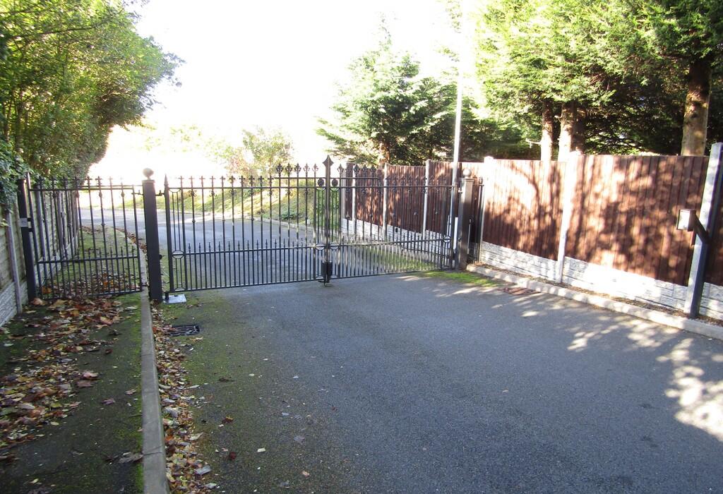 Additional image 9 of Amie Lane, Great Barr, Birmingham, West Midlands