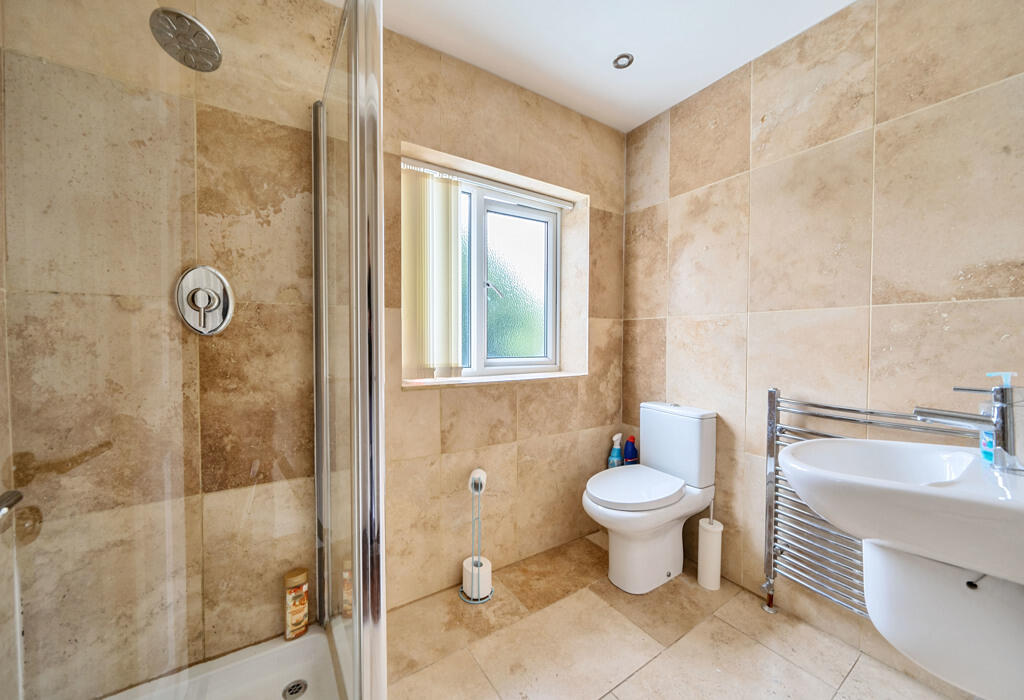 Additional image 12 of Marchmount Road, Sutton Coldfield, West Midlands