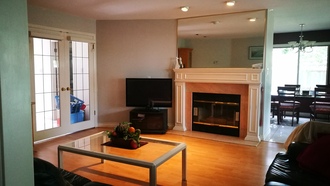 Additional image 3 of 10606 McLennan Pl