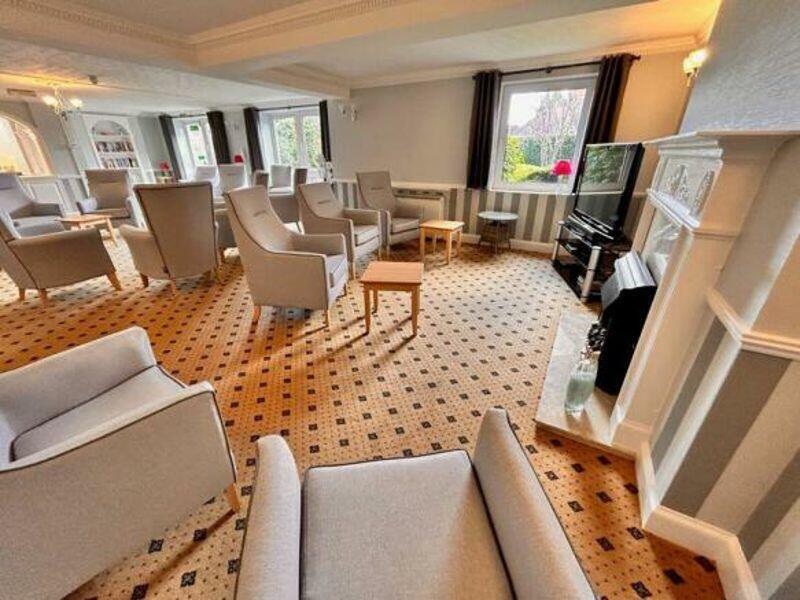 Additional image 16 of Midland Drive, Sutton Coldfield, B72 1TU