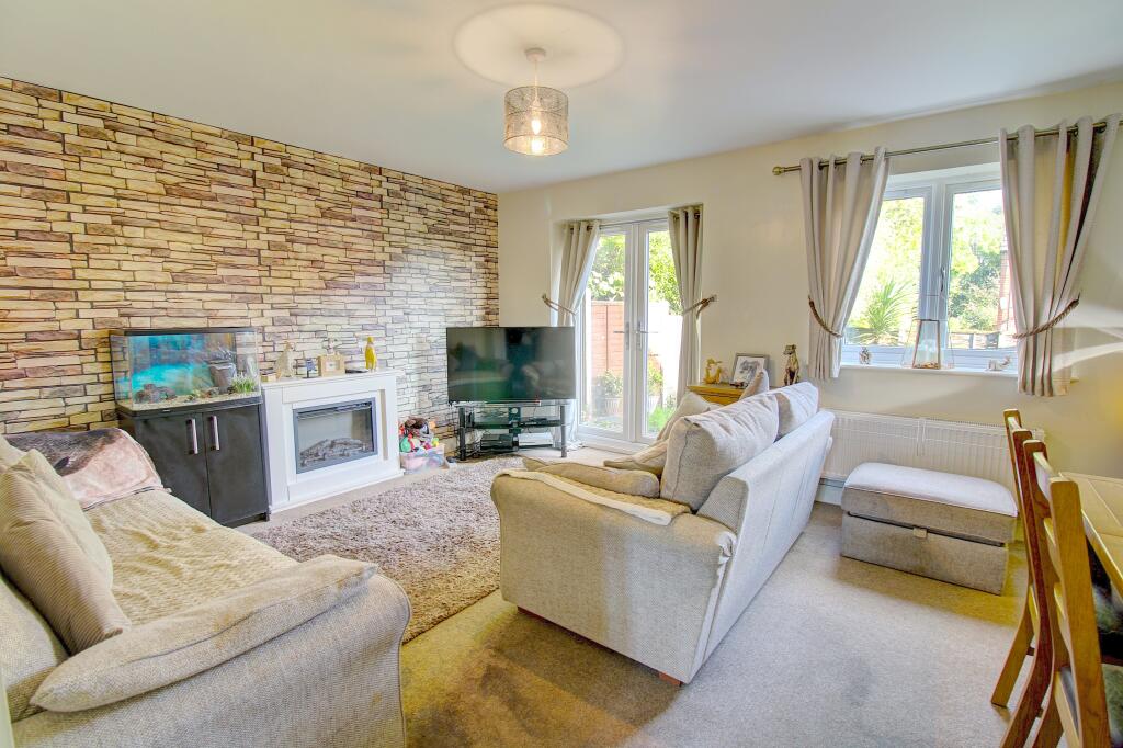 Additional image 4 of Swallowhurst, Tamworth, B77