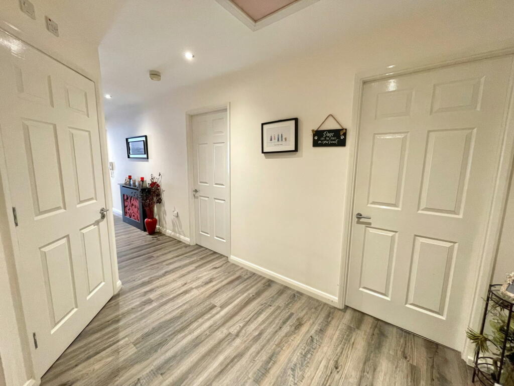 Additional image 10 of Wharf House, Waterside, Dickens Heath