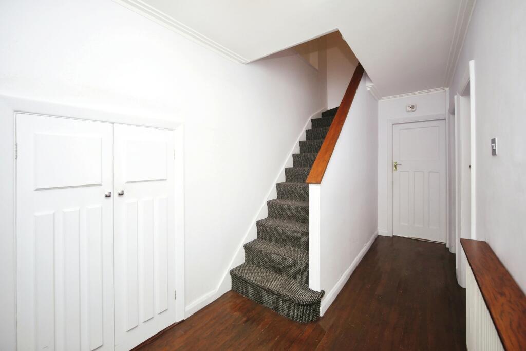 Additional image 5 of Dorchester Road, Solihull, B91