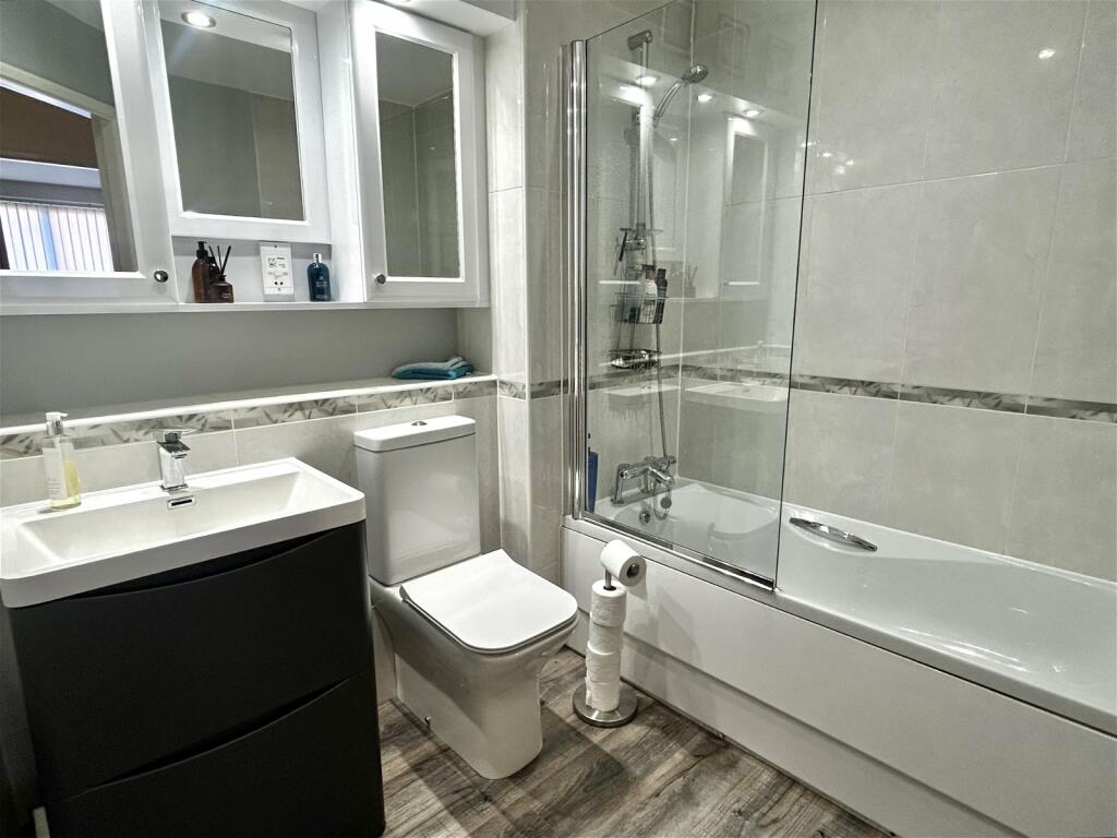 Additional image 19 of Wharf House, Waterside, Dickens Heath