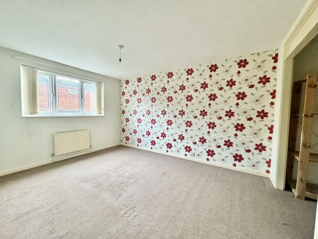 Additional image 3 of Kempsey Close, Redditch