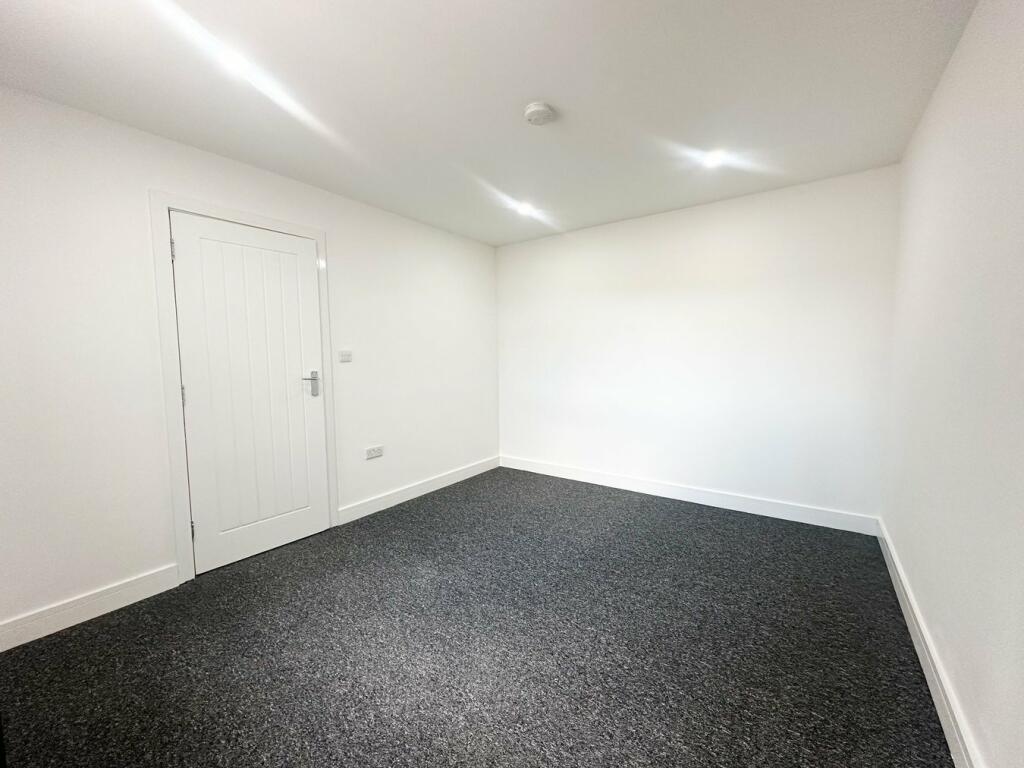 Additional image 5 of Market Square, Cradley Heath, B64