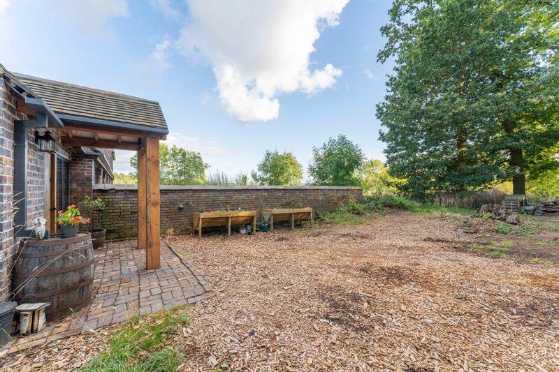 Additional image 44 of Oak Tree Barn, Bodymoor Green Farm, Kingsbury/Nether Whitaker, B78 2DZ