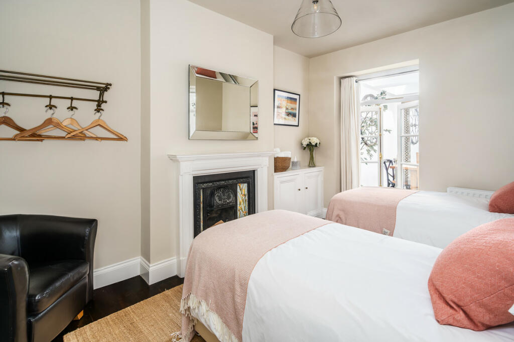 Additional image 11 of Crescent Gardens, Bath, BA1