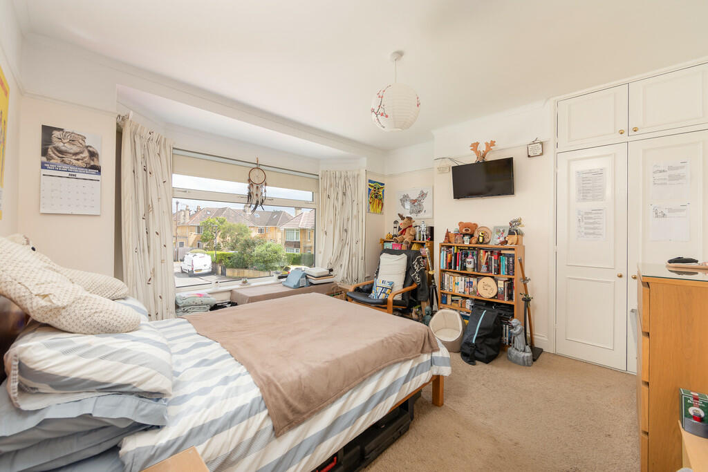Additional image 8 of Combe Grove, Newbridge , Bath
