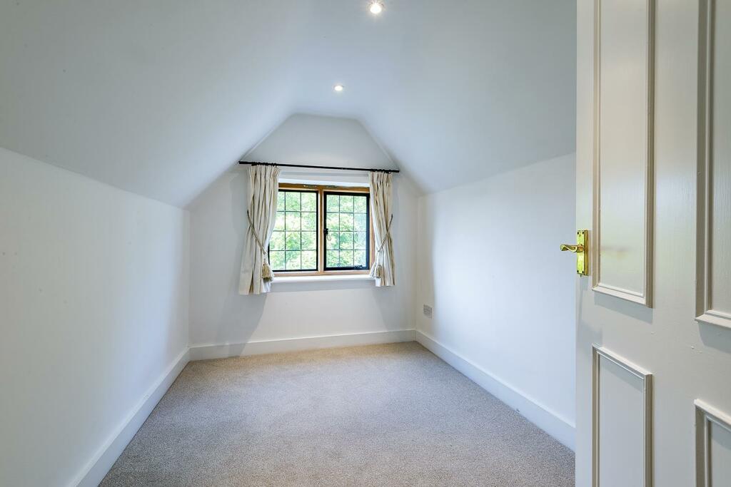 Additional image 10 of Orchard Road, Hockley Heath