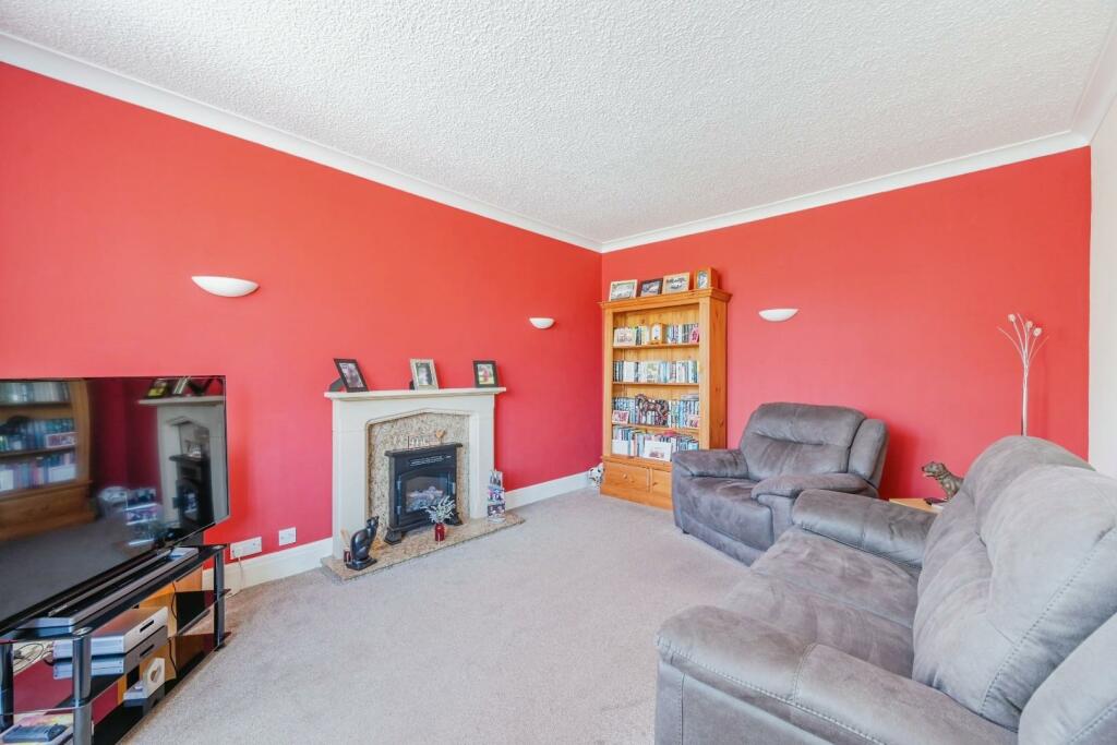 Additional image 3 of Lichfield Street, Fazeley, Tamworth