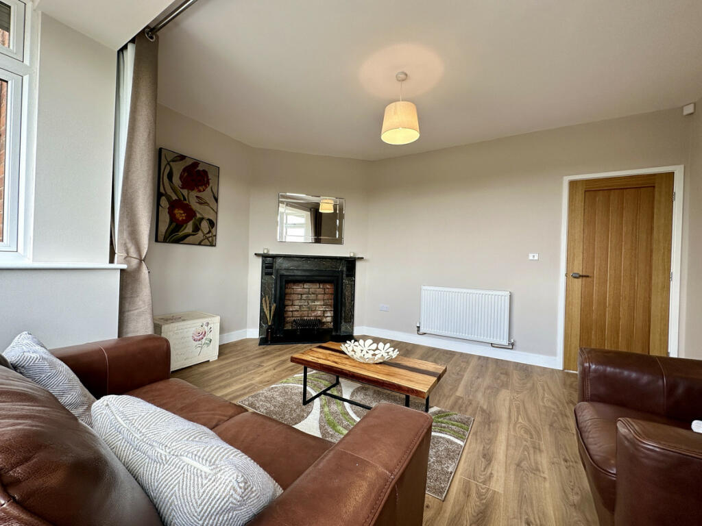 Additional image 3 of Brookhouse Lane, Redditch, Callow Hill B97 5PP