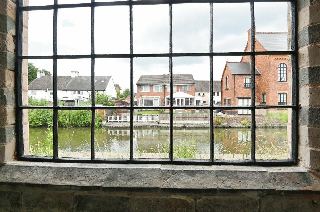 Additional image 15 of Tolsons Mill, Lichfield Street, Fazeley, B78