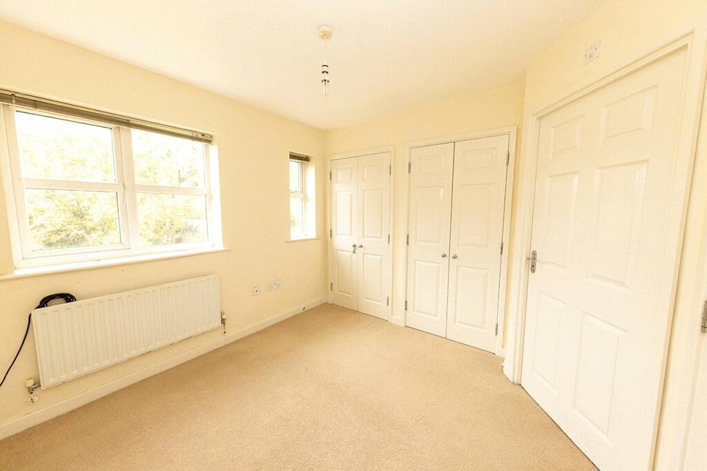 Additional image 9 of Astle Drive, Oldbury, West Midlands, B69