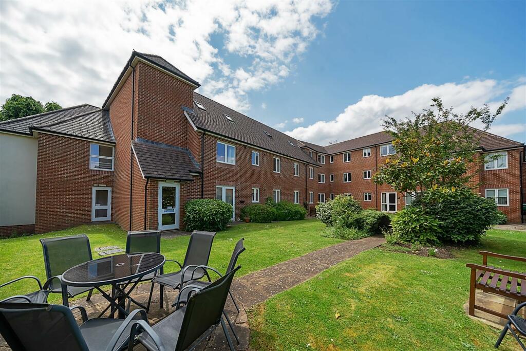 Additional image 8 of Tudor Lodge, Solihull