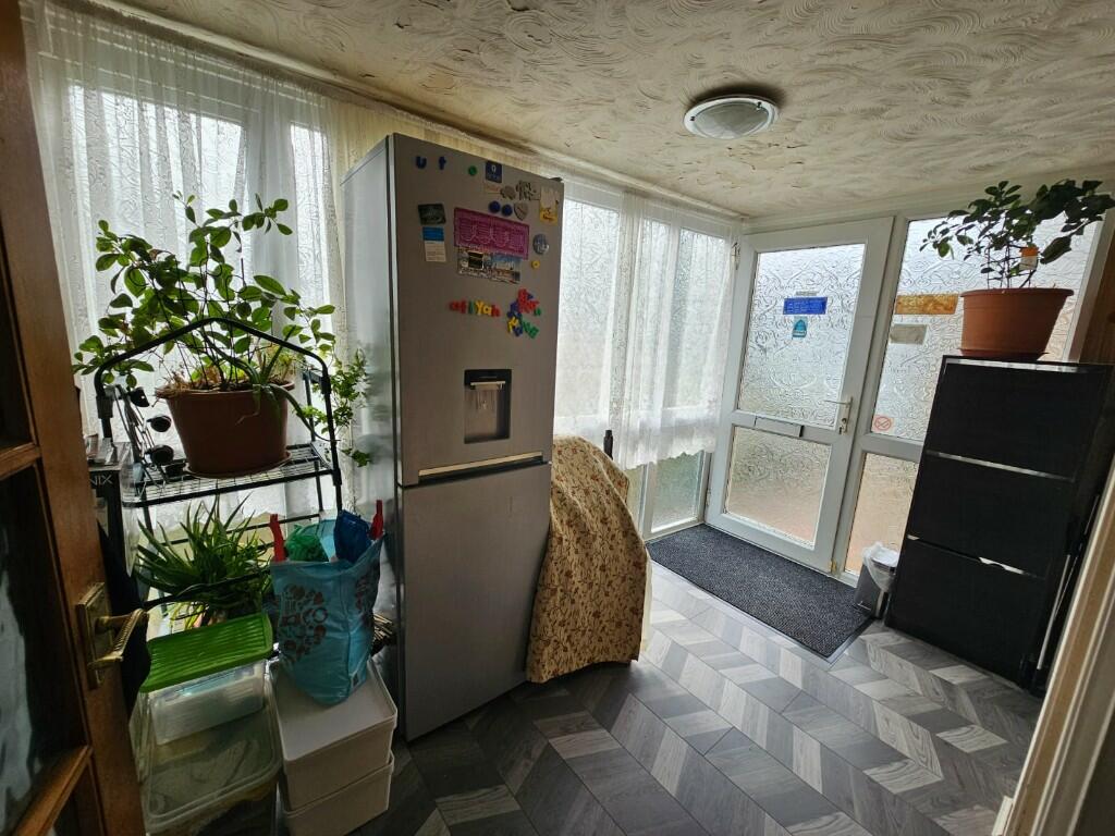 Additional image 4 of Hopkins Drive, West Bromwich,West Midlands, B71