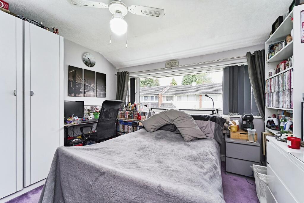 Additional image 12 of Linden Avenue, BIRMINGHAM, West Midlands, B43