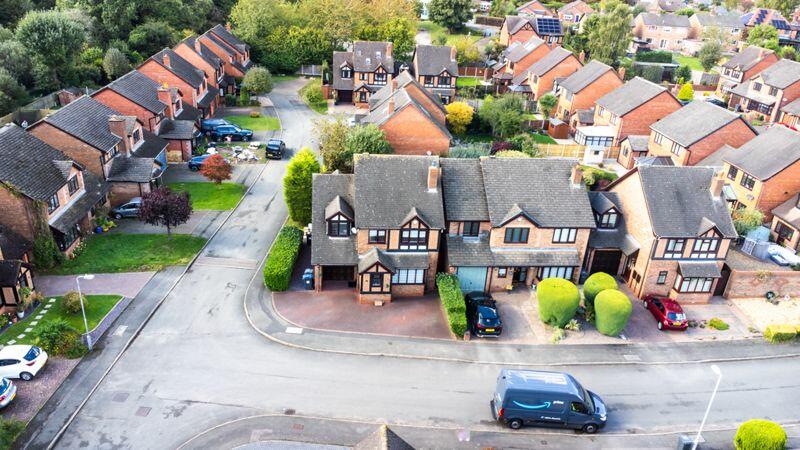 Additional image 32 of Shrubbery Close, Sutton Coldfield, B76 1WE