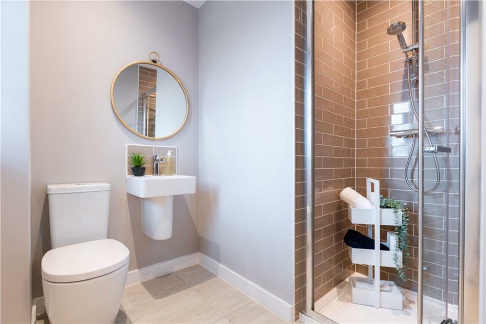 Additional image 11 of Rectory Road
Sutton Coldfield
B75 7PD