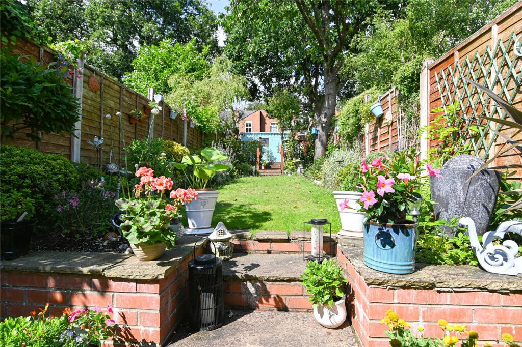 Additional image 26 of Galton Road, Bearwood, West Midlands, B67