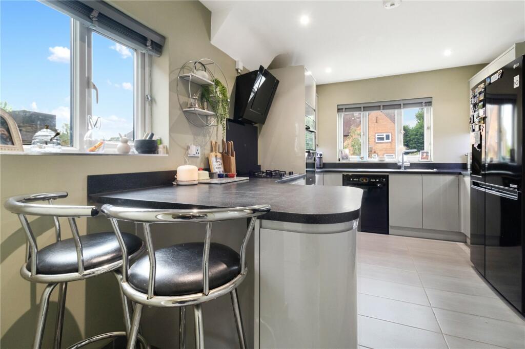 Additional image 21 of Smedley Crooke Place, Hopwood, Alvechurch, Birmingham, B48