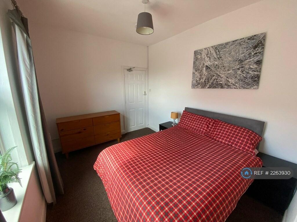 Additional image 9 of Wyndcliff Road, Small Heath, Birmingham, B9