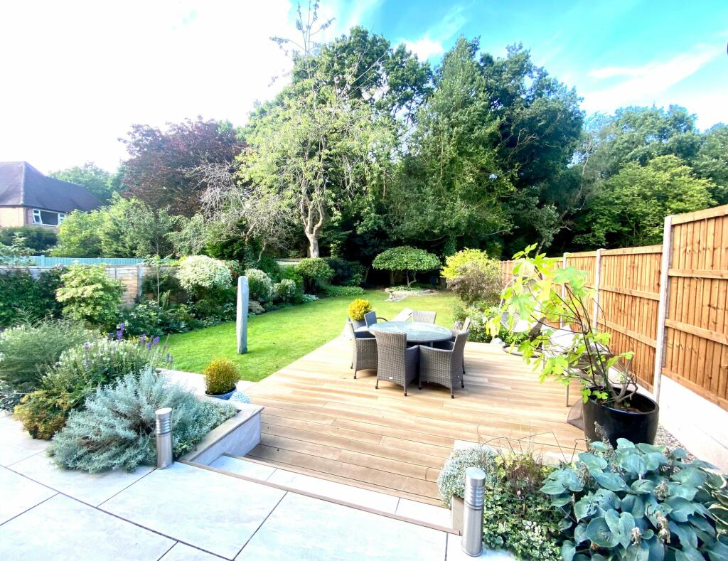 Additional image 10 of Seven Star Road, Solihull, B91