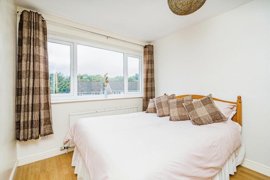 Additional image 9 of Broadway Avenue, Halesowen, B63