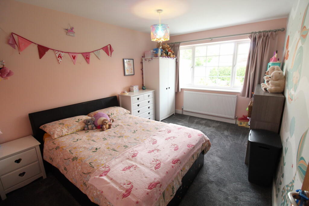 Additional image 20 of HALESOWEN, Hamilton Avenue