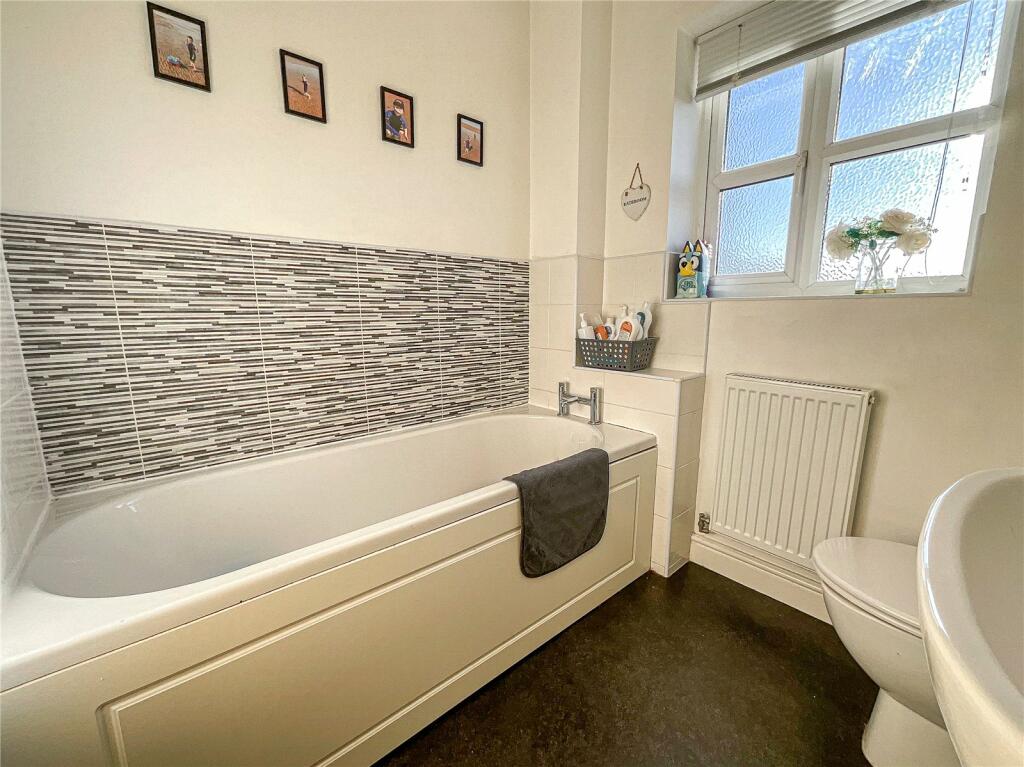 Additional image 19 of Lowes Drive, Tamworth, Staffordshire, B77