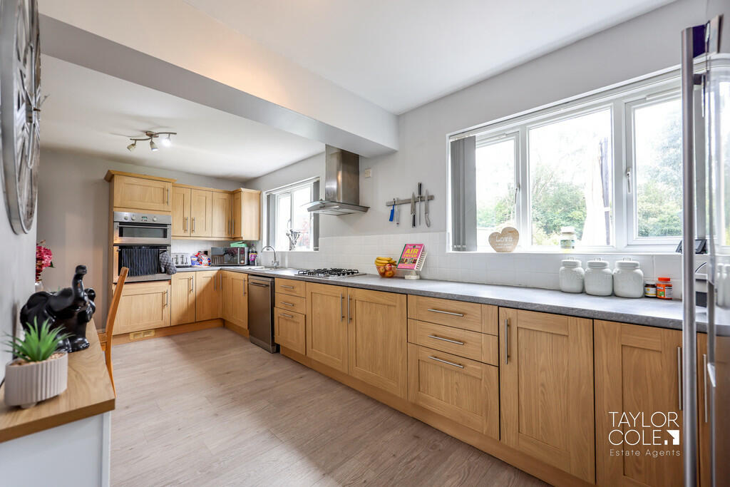 Additional image 16 of Lawrence Drive, Minworth