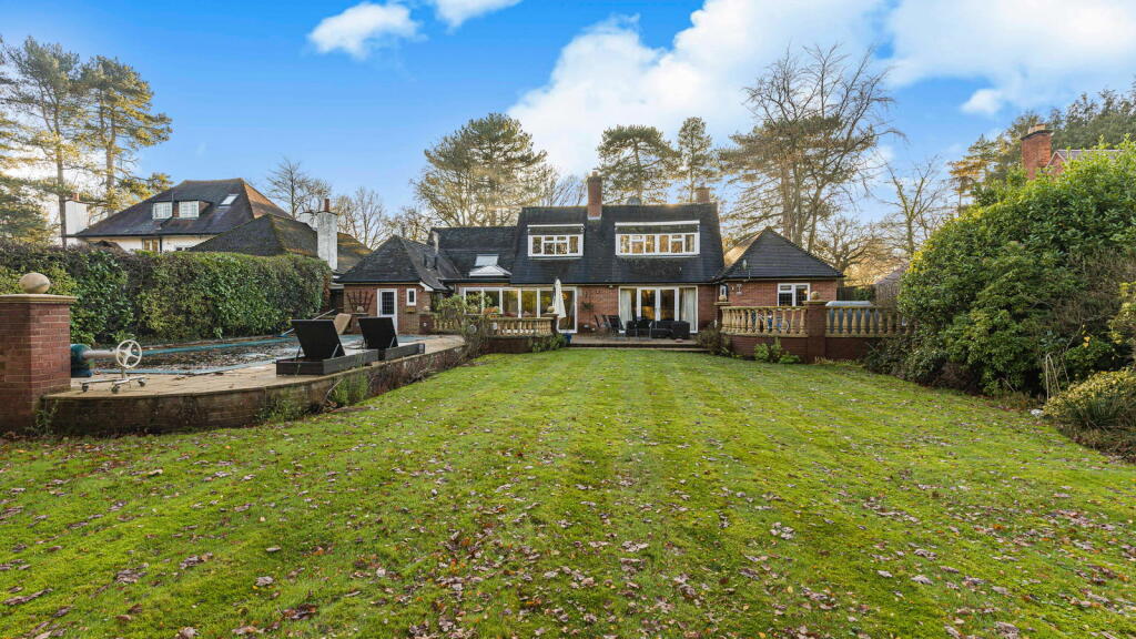 Additional image 33 of Penn Lane, Solihull, B94 5HH