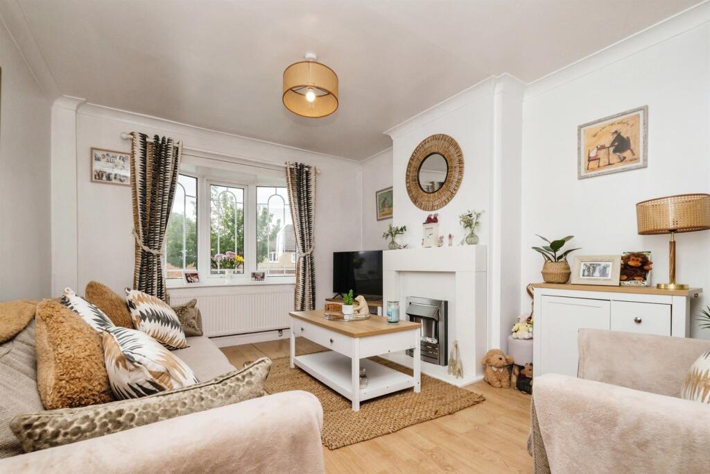 Additional image 6 of Weybourne Road, Birmingham