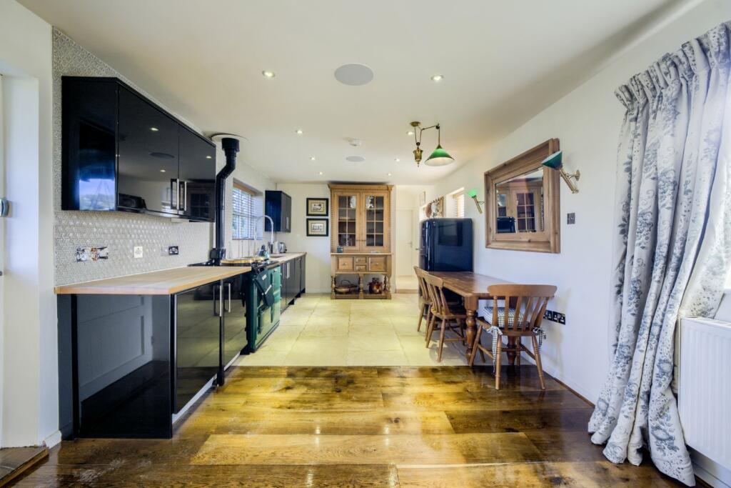 Additional image 22 of Sandal House Farm, Narrow Lane, Lowsonford, Solihull, B95