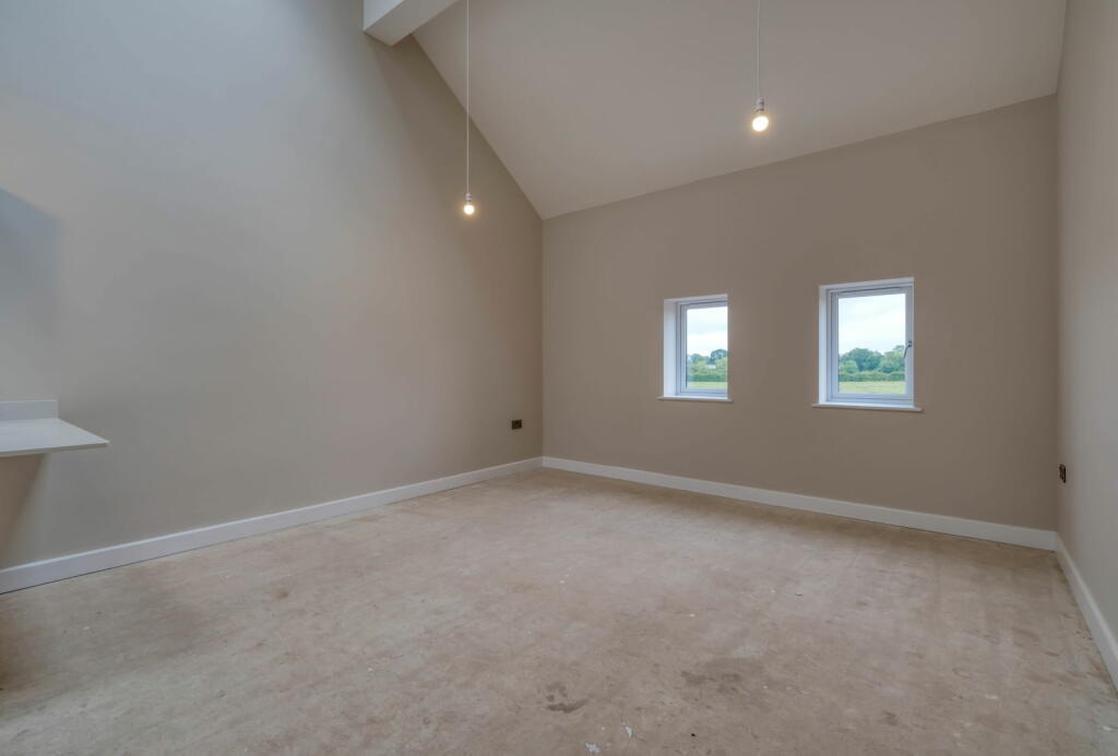 Additional image 7 of 6 Lion & Lamb Barns, Droitwich Road, Bradley Green B96 6RP