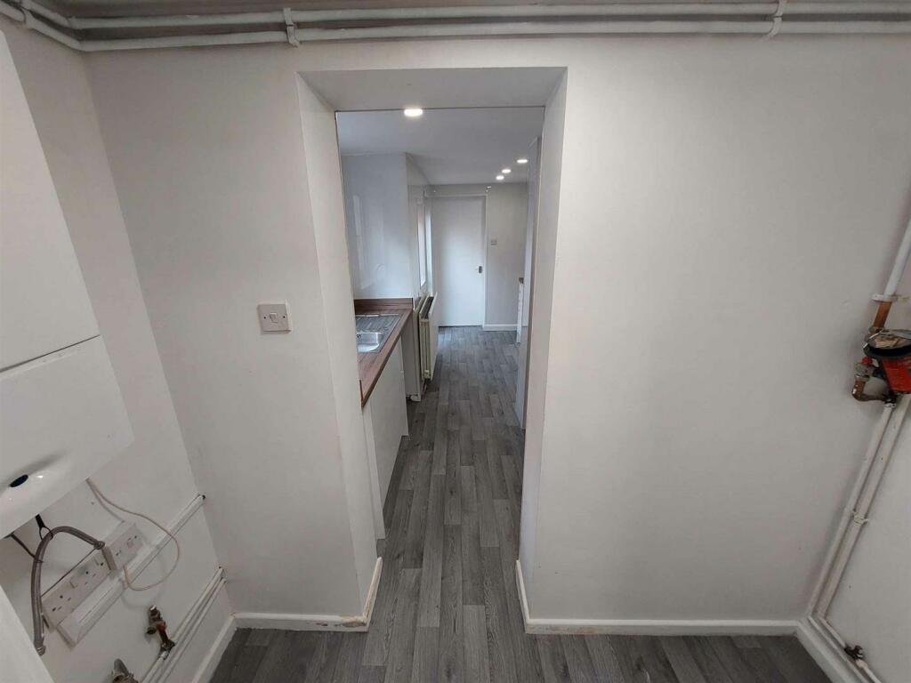 Additional image 6 of Lodge Road, Redditch